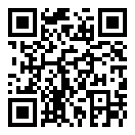 Fotorgear最新无限金币版