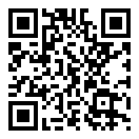 read熊可提版游戏存档安卓旧版微博版