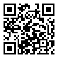cf穿越火线游戏下载解锁VIP版