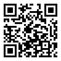 read熊可提版游戏存档安卓旧版下拉式vip