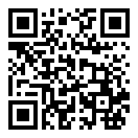 read熊可提版游戏存档安卓旧版app