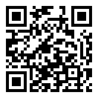 PUBG国际服手游下载地铁逃生贺岁版