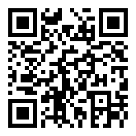 爱奇艺下载安装免费2021LocalAI
