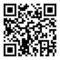 read熊彩色版中文最新版页游破解steam移植