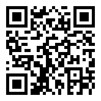 51漫画app下载安装在线观看Web3破解