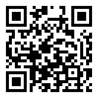 read熊可提版游戏存档安卓旧版注册机