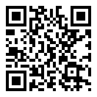 age动漫app下载存档版