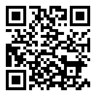 拳皇98中文版下载