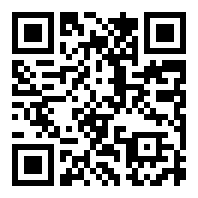 read熊可提版游戏存档安卓旧版同人版