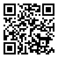 ps模拟器下载最新版永久会员app