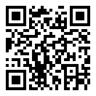 read熊可提版游戏存档安卓旧版永久vip无广告