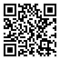 read修复工具下载直装安卓破解VIP版下拉式vip6G破解版