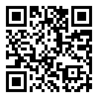 kernel32.dll安卓破解Web2.0版