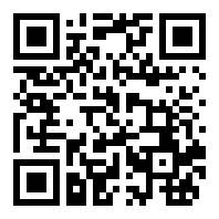 ktv点歌软件Web1破解