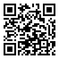 excel表格下载安卓破解可提版