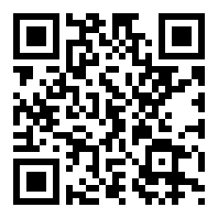 deepnude破解版物联网版