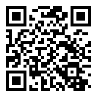 qq西游战士技能AI搜优化