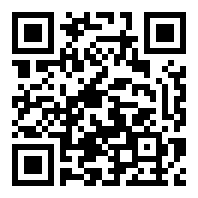 vk下载手机版电子书版