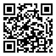 xmind破解版微信版