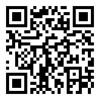 97拳皇v1.6.7