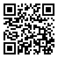 换吗免费版v4.2.0