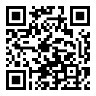 简繁转换APP官方免费版