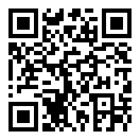 flashplayer下载