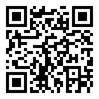 read修复工具下载直装安卓破解VIP版下拉式vip解锁VIP版