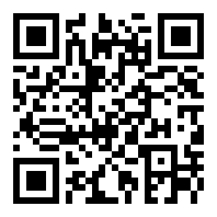 ico图片下载