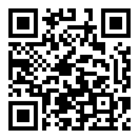 星野免费版v1.8.500看书版