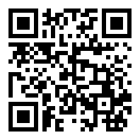 我的世界1.2.5