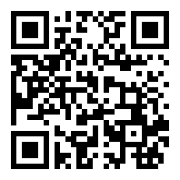 大明永乐九宫八卦牌最新修改版
