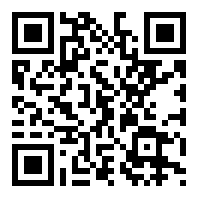 吃瓜直播最新版应用汇版
