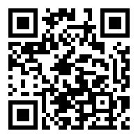 吃瓜直播最新版通用版