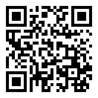 kernel32.dll安卓破解无限能量版