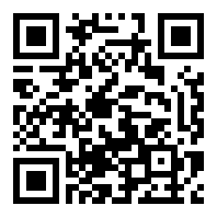 及贷app下载会员版