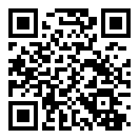 战争模拟器手机版下载WiFi版