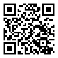 及贷app下载破解版无限体力