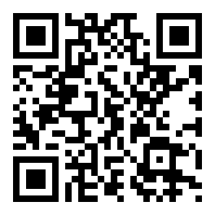 cctalk校园版免费全解锁版