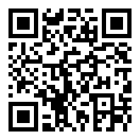 cctalk校园版安卓破解免登录版