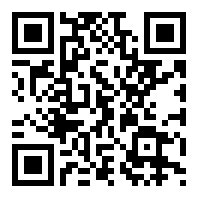 cctalk校园版安卓破解纯净版