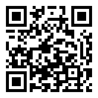 知到APP移动版