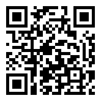 excel表格下载黄化版