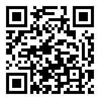 cctalk校园版无收费