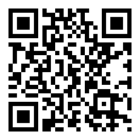 海丰农商银行v2.0.82022免费版
