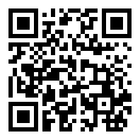 白熊小说app无bug