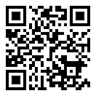 白熊小说app虚拟币版