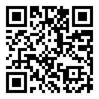 exe格式小游戏动漫版