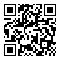 adsafe安卓版最新版汉化免费下载