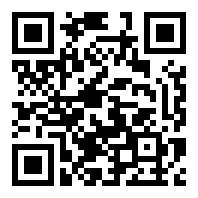 btа√天堂中文在线官网LocalAI